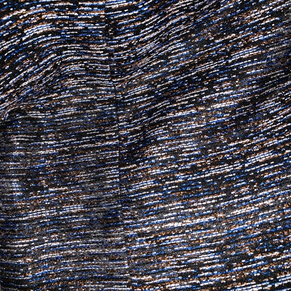 Halogen Skirt - Picture 3 of 6